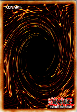 Sakuretsu Armor - SDRL-EN036 - Common - 1st Edition LP Yugioh Starter Deck Cards - Image 2