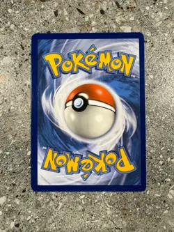 Pokemon TCG Cards Raichu 55/214 Unbroken Bonds Reverse Holo Rare NM-M - Image 2