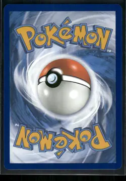 Chien-Pao ex - 261/193 - Pokemon Paldea Evolved Special Illustration Rare NM - Image 2