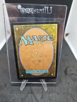 Zidane, Tantalus Thief WPN & Gateway Promos Foil - Image 2