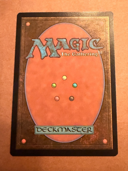 Into the Flood Maw - Foil BLB NM MTG 0052 Unplayed - Image 2