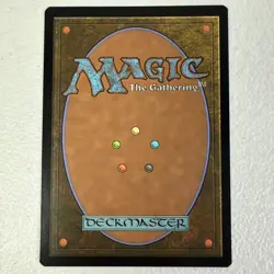 Unmarked Grave - 106 MH2: Modern Horizons 2 R Normal NM - Image 2