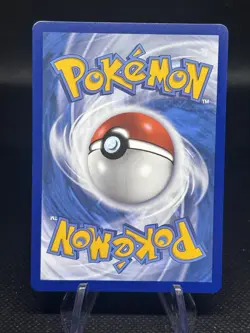 Kamado Pokemon Astral Radiance 205/189 Rainbow Secret Rare NM - Image 2