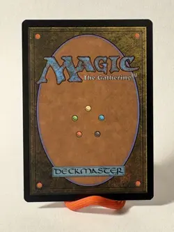 Thassa's Oracle (Extended Art) Theros Beyond Death Regular - Image 2