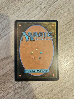 Bloodchief Ascension - Extended Art Foil - NM - Image 2