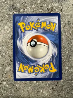 Pokemon TCG Cards Greninja 117/214 Unbroken Bonds Reverse Holo Rare MINT - Image 2