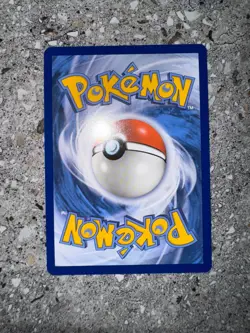 Pokemon TCG Cards Greninja 117/214 Unbroken Bonds Reverse Holo Rare MINT - Image 4