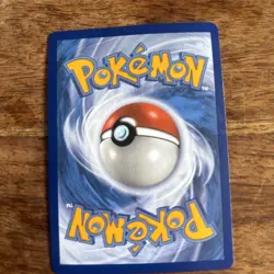Pokemon TCG Spark SWSH226 Promo Sword & Shield NM/M - Image 3