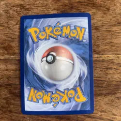 Pokemon TCG Spark SWSH226 Promo Sword & Shield NM/M - Image 4