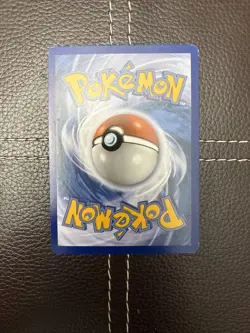 Pokemon TCG - Pikachu - RC7/RC25 - Legendary Treasures: Radiant Collection - LP - Image 2