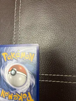 Pokemon TCG - Pikachu - RC7/RC25 - Legendary Treasures: Radiant Collection - LP - Image 3