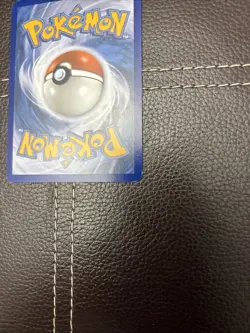 Pokemon TCG - Pikachu - RC7/RC25 - Legendary Treasures: Radiant Collection - LP - Image 4