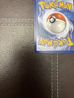 Pokemon TCG - Pikachu - RC7/RC25 - Legendary Treasures: Radiant Collection - LP - Image 5