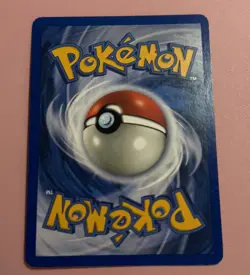 Clefairy - 6/130 Base Set 2 1999 WOTC - Holo - Pokemon TCG LP - Image 4