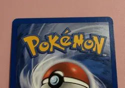 Clefairy - 6/130 Base Set 2 1999 WOTC - Holo - Pokemon TCG LP - Image 5