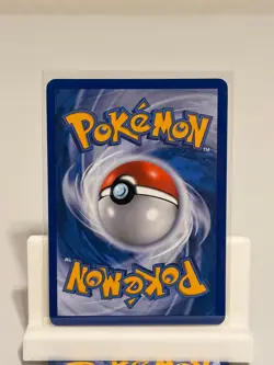 Hitmonchan 51 NEAR MINT HGSS Undaunted 90 Pokemon - Image 3