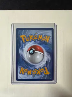 Pikachu EX 057/191 Play! Pokemon League Stamp Promo Prize Pack 7 - Image 2