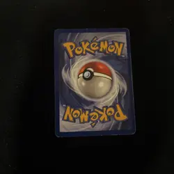 Blastoise 002/102 Base Set Holo - MOD PLAY - Pokemon - Image 2
