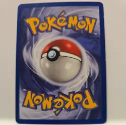 Pokemon Card - Dark Charmeleon Team Rocket 32/82 Uncommon 1st Edition - Image 4