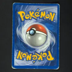Blastoise 2/102 - Base Set - Pokemon Card - Image 2