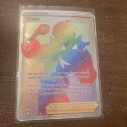 20 Vintage Pokemon Card Lot. Raihan Alcremie Electabuzz See Pics - Image 4