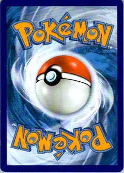 Pokemon TCG OPAL 184/185 VIVID VOLTAGE (FULL ART, NM) (SKU 1-5) - Image 2