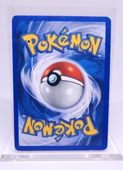 Pokemon Sabrina's Haunter 55/132 Gym Challenge Regular - Image 2