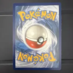 Pokemon Hoothoot TG12/30 Astral Radiance Trainer Gallery Ultra Rare Holo 50HP E… - Image 2