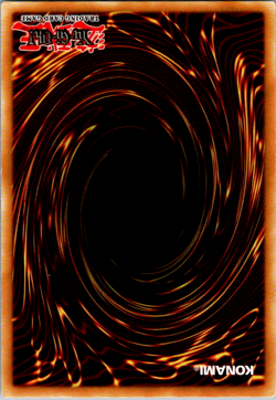 The Monarchs Erupt - Yugioh 1st Edition GFTP-EN121 - Image 2