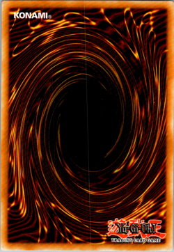 Yu-Gi-Oh! Haunted Zombies DIFO-EN076 Common 1st Edition Dimension Force - Image 2