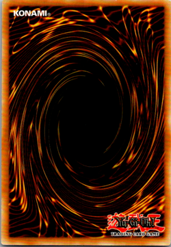 The Monarchs Erupt - MAGO-EN092 - Rare - NM - 1st Ed - Yugioh - Image 2