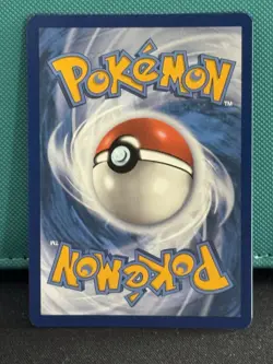 Magneton 159 Sv: Scarlet & Violet Promo Cards Holo - Image 2