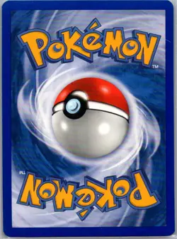 Machop 64/101 Reverse Holo Hidden Legends - Pokemon Card - NM - Image 2