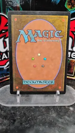 CORPSE DANCE Magic the Gathering MTG Instant 1997 Trading Card TCG - Image 2