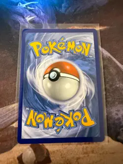 Grimmsnarl V SWSH057 SWSH: Sword & Shield Promo Cards Holo - Image 2