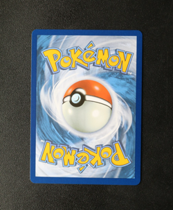 Pokemon Card - Team Rocket's Persian EX 219/182 Destined Rivals Ultra Rare - NM⭐ - Image 4