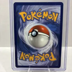 Eevee 173 Sv: Scarlet & Violet Promo Cards Holo - Image 2