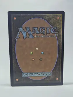 Jadar, Ghoulcaller of Nephalia (Showcase) Innistrad: Midnight Hunt Foil - Image 3