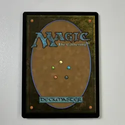 Wizards of the Coast Bristly Bill Spine Sower Thunder Junction Mythic Creature - Image 2