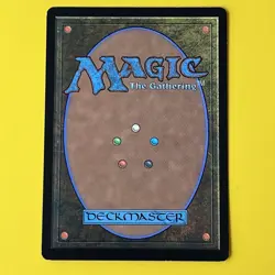 Grapeshot | JP Alternate Art | R | 102 | Strixhaven: Mystical Archives | MTG - Image 2