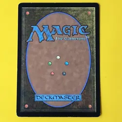 Sign in Blood | JP Alternate Art | R | 95 | Strixhaven: Mystical Archives | MTG - Image 2