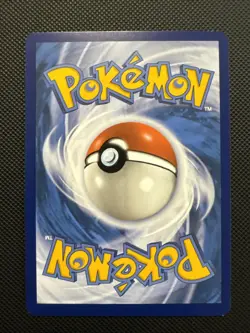 Basic Psychic Energy 207/165 Secret Gold Sv: Scarlet & Violet 151 Holo Pokemon - Image 2