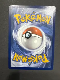 Sacred Ash 168/182 Reverse Holo Pokemon TCG: Destined Rivals Near Mint (NM) - Image 2