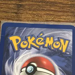 Pokemon TCG Eevee Jungle 1st Edition Card 51/64, Regular, Beautiful (See photos) - Image 4