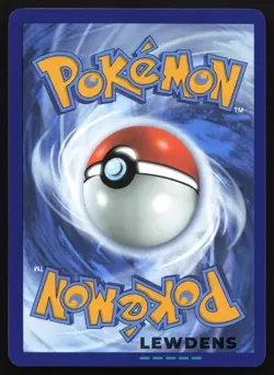 Nidoking - 174/165 - Illustration Rare - Scarlet & Violet 151 - Pokemon Card - 1 - Image 2
