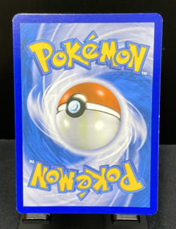 Jirachi Prism Star 97/168 Prism Rare SM - Celestial Storm NM - Pokemon TCG - Image 2