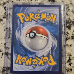 Pokemon TCG SWSH Promo Flareon V VMAX Vaporeon V VMAX Jolteon V VMAX Foil Lot - Image 4