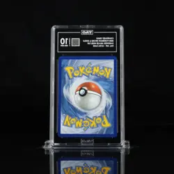 2020 Pokemon SWSH Darkness Ablaze 020/189 Charizard VMAX Ultra Rare TAG 10 (958) - Image 2