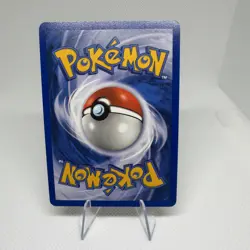 Pokemon Dark Dragonite Holo Rare Team Rockets Set 5/82 Near Mint NM - Image 4