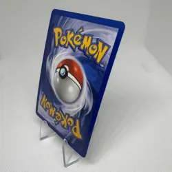 Pokemon Dark Dragonite Holo Rare Team Rockets Set 5/82 Near Mint NM - Image 5